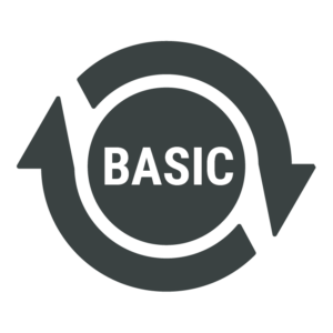 Basic Plan