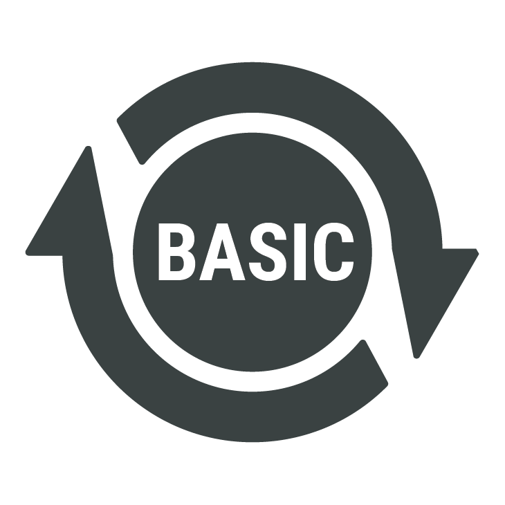 Basic Plan