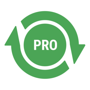 Pro Plan
