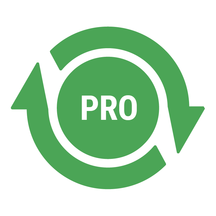 Pro Plan